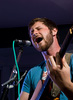 Dan Mangan